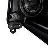 HEADLAMP - image 2
