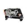HEADLAMP - image 3