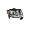 HEADLAMP - image 4