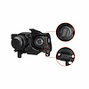 HEADLAMP - image 1