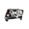 HEADLAMP - image 3