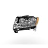 HEADLAMP - image 4