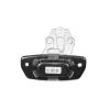 INSUL PKG ENGINE MOUNT - image 1