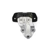 INSUL PKG ENGINE MOUNT - image 2