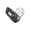 INSUL PKG ENGINE MOUNT - image 3