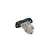 INSUL PKG ENGINE MOUNT - image 4