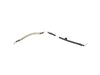 WIRING BATTERY NEGATIVE - image 4