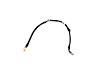 WIRING BATTERY NEGATIVE - image 1
