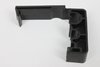 CLIP TUBE - image 3