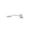 MUFFLER EXHAUST - image 2