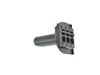 PIN - image 3