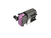 CAP CONNECTOR - image 1