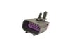 CAP CONNECTOR - image 2
