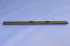 RAIL CARGO - image 1