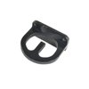 HOOK TOW - image 2