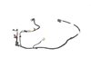 WIRING FRONT DOOR - image 2