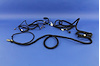 WIRING BODY RIGHT - image 1