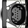 SENSOR ADAPTIVE SPEED MOD - image 1