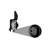 SENSOR ADAPTIVE SPEED MOD - image 2