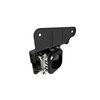 SENSOR ADAPTIVE SPEED MOD - image 3