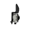 SENSOR ADAPTIVE SPEED MOD - image 4