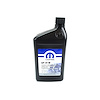 SP-IV/M Automatic Transmission Fluid for 2012-2016 Dodge Dart and 2014-2017 Jeep Compass and Patriot [1 Quart]