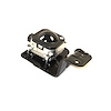 SENSOR ADAPTV CRUISE CNTL - image 1