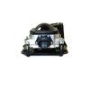SENSOR ADAPTV CRUISE CNTL - image 2