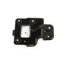 SENSOR ADAPTV CRUISE CNTL - image 3