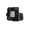 SENSOR ADAPTIVE SPEED MOD - image 2