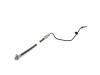 LINE BRAKE - image 1