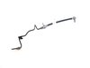 LINE BRAKE - image 2