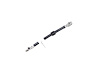 HOSE BRAKE - image 1
