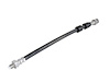 HOSE BRAKE - image 1
