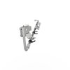 HOSE BRAKE - image 3