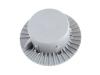 INSULATOR SPRING - image 1