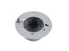INSULATOR SPRING - image 2