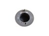 INSULATOR SPRING - image 3