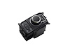 SHIFTER TRANSMISSION - image 1