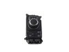 SHIFTER TRANSMISSION - image 3