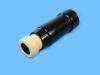 SHIELD SHOCK ABSORBR DUST