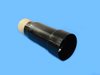 SHIELD SHOCK ABSORBR DUST - image 2