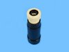 SHIELD SHOCK ABSORBR DUST - image 3