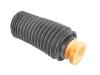 COVER SHOCK ABSORBER DUST - image 1