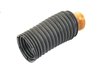 COVER SHOCK ABSORBER DUST - image 2