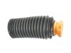 COVER SHOCK ABSORBER DUST - image 3