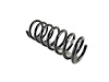 SPRING FRONT COIL - image 1