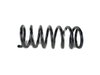 SPRING FRONT COIL - image 2