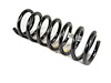 SPRING FRONT COIL - image 1