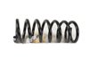 SPRING FRONT COIL - image 2